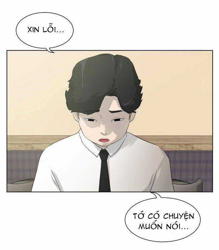 Trigger Chapter 8 trang 48