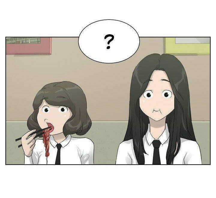 Trigger Chapter 8 trang 49