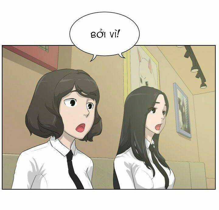 Trigger Chapter 8 trang 53