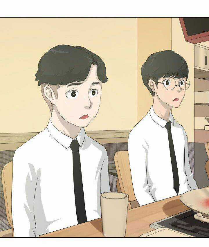 Trigger Chapter 8 trang 54