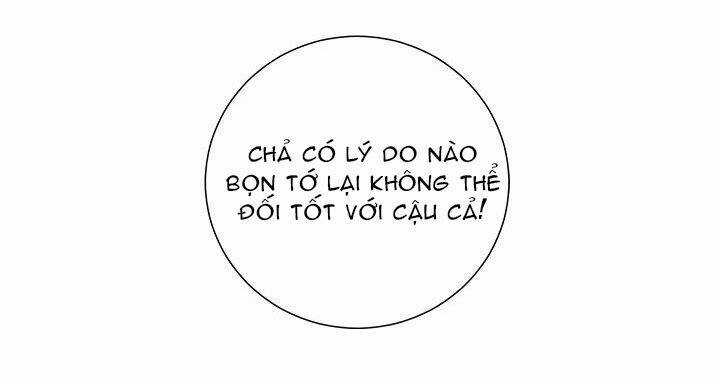 Trigger Chapter 8 trang 56