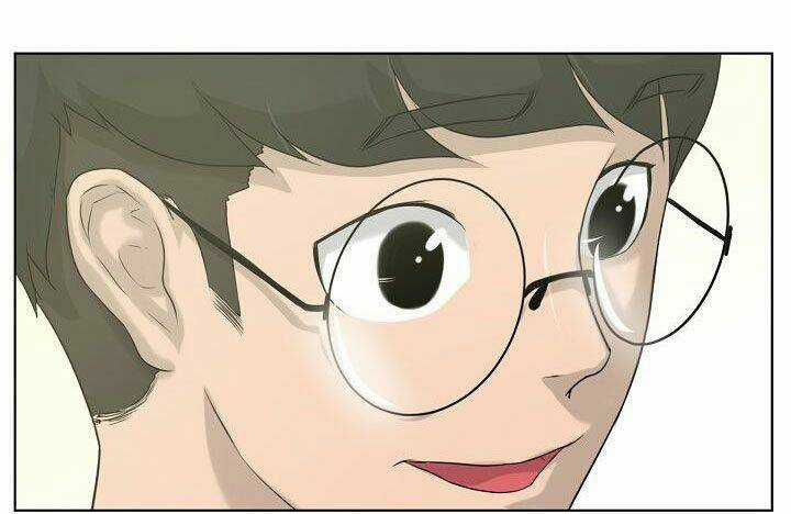 Trigger Chapter 8 trang 57