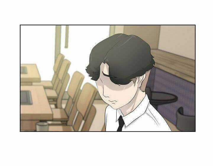 Trigger Chapter 8 trang 58