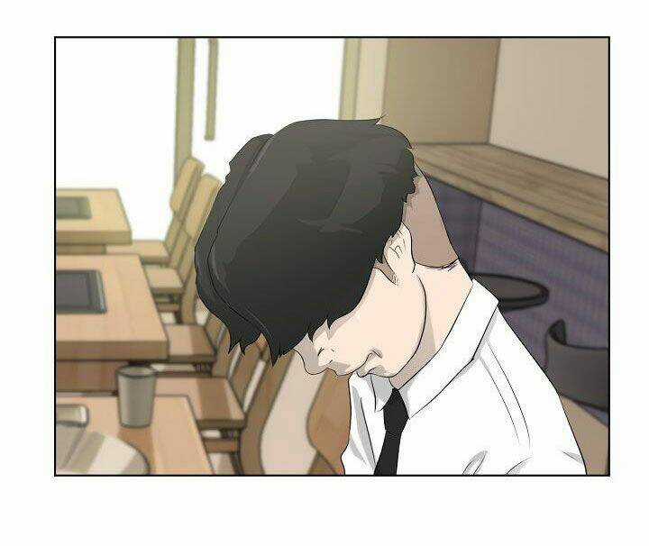 Trigger Chapter 8 trang 59