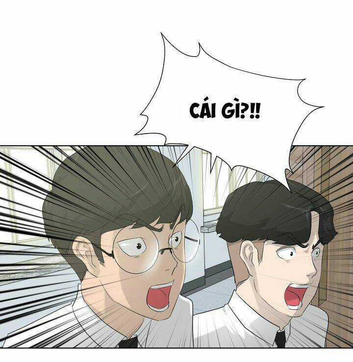 Trigger Chapter 8 trang 6