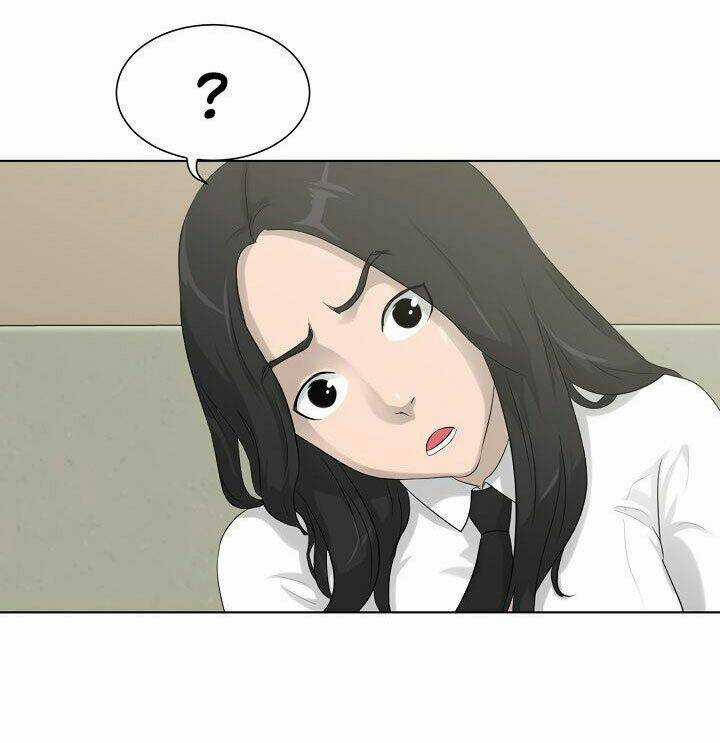 Trigger Chapter 8 trang 60