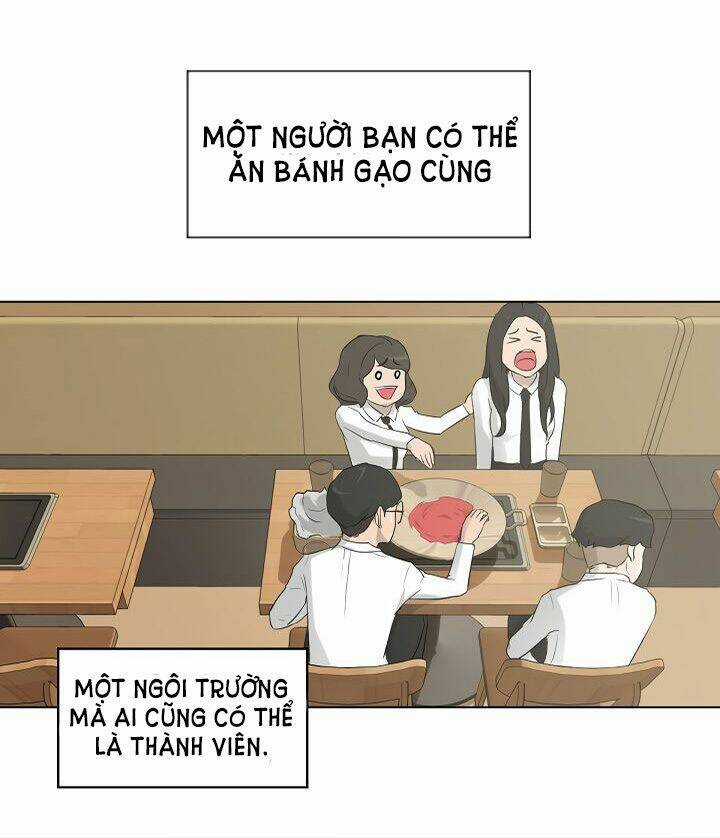 Trigger Chapter 8 trang 63