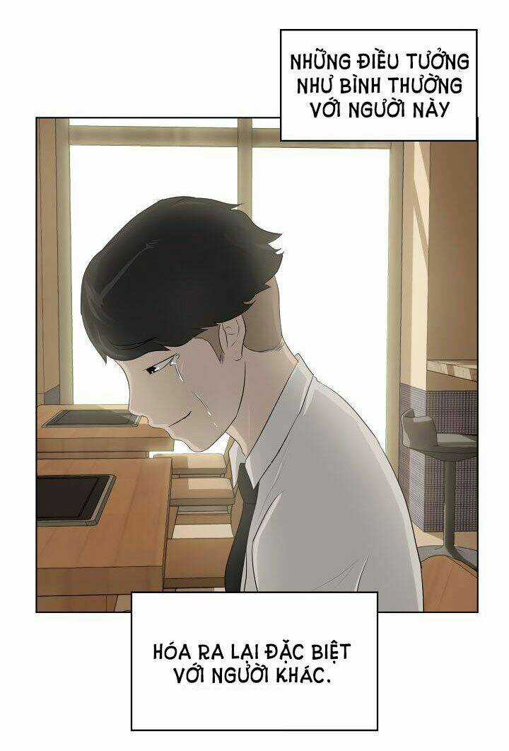 Trigger Chapter 8 trang 65