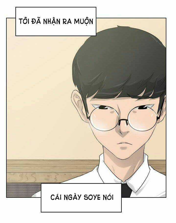 Trigger Chapter 8 trang 66