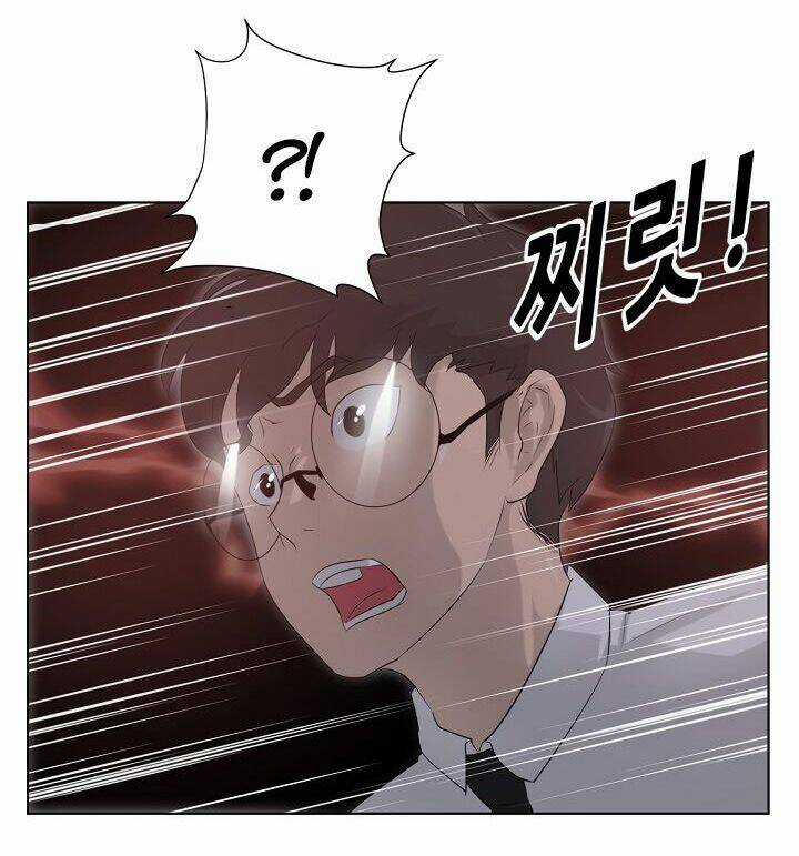 Trigger Chapter 8 trang 68