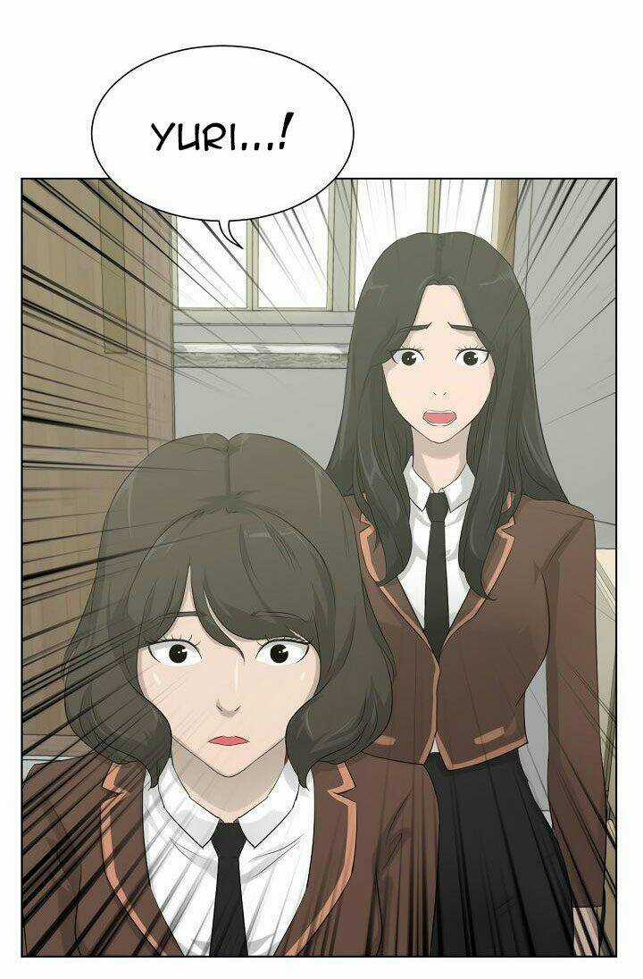 Trigger Chapter 8 trang 7