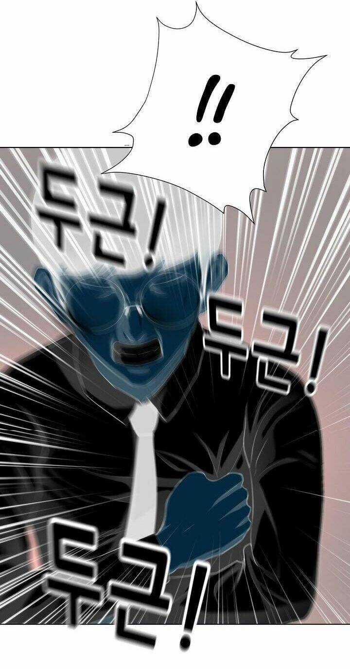 Trigger Chapter 8 trang 70