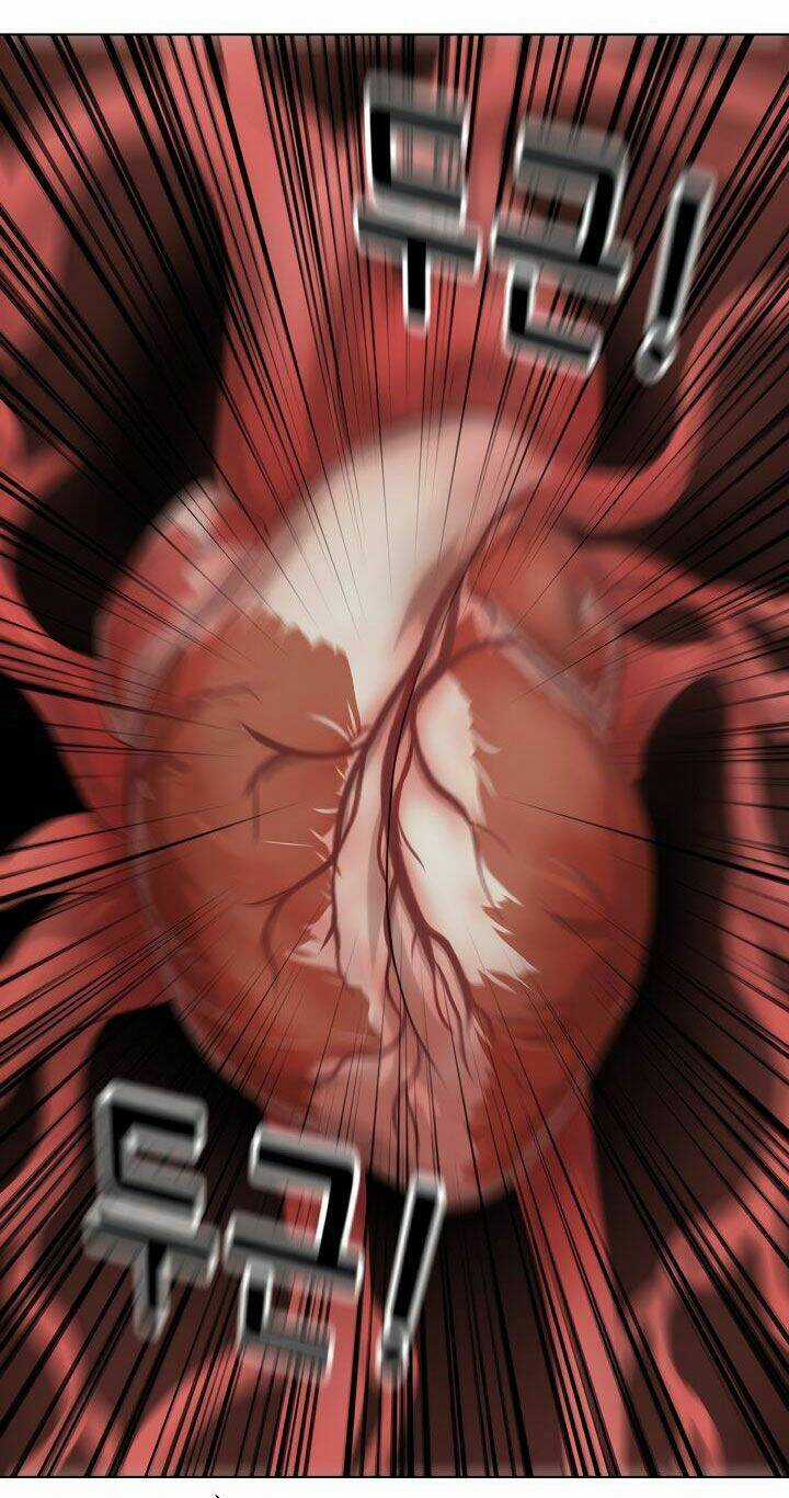 Trigger Chapter 8 trang 71