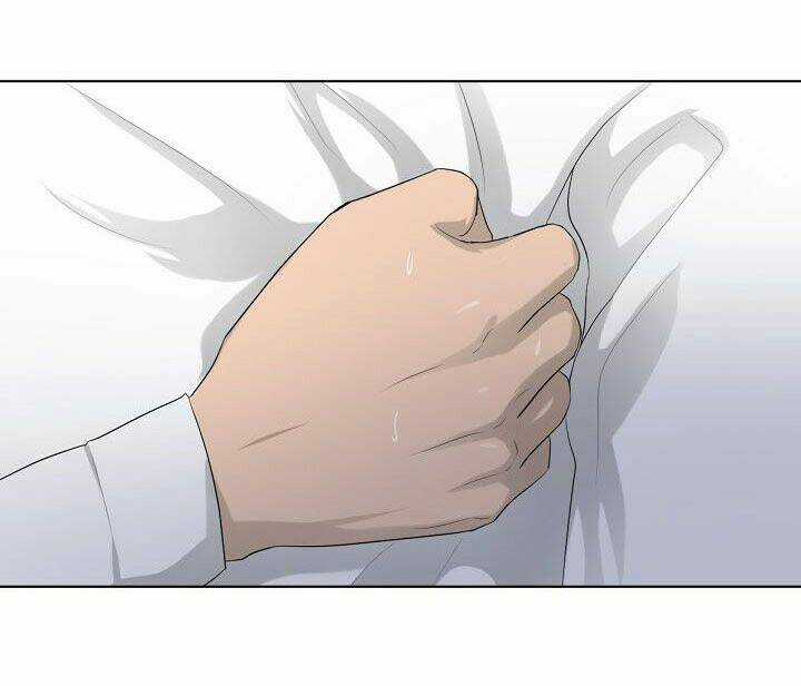 Trigger Chapter 8 trang 75