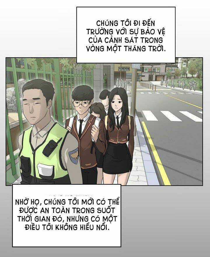 Trigger Chapter 8 trang 77