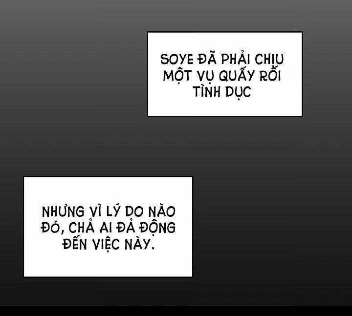 Trigger Chapter 8 trang 78