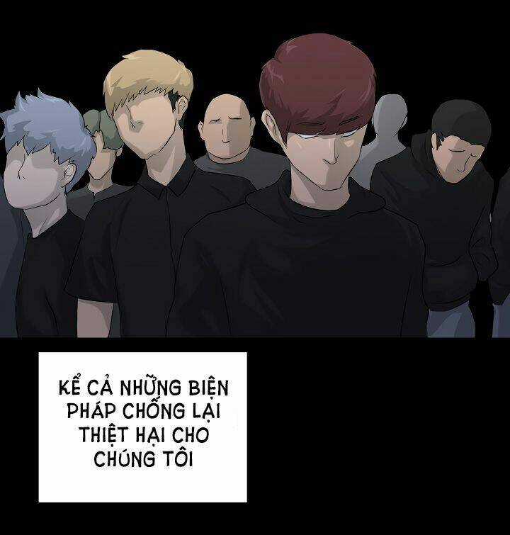 Trigger Chapter 8 trang 79