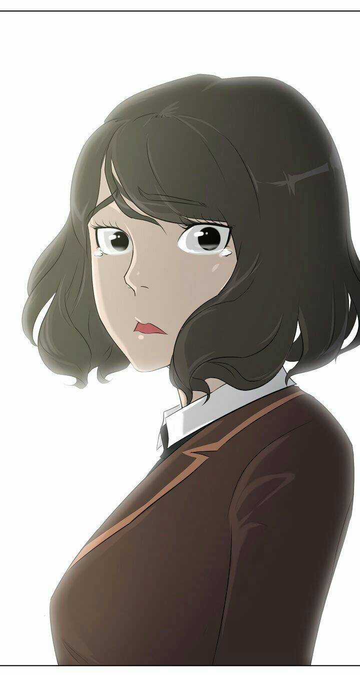 Trigger Chapter 8 trang 8