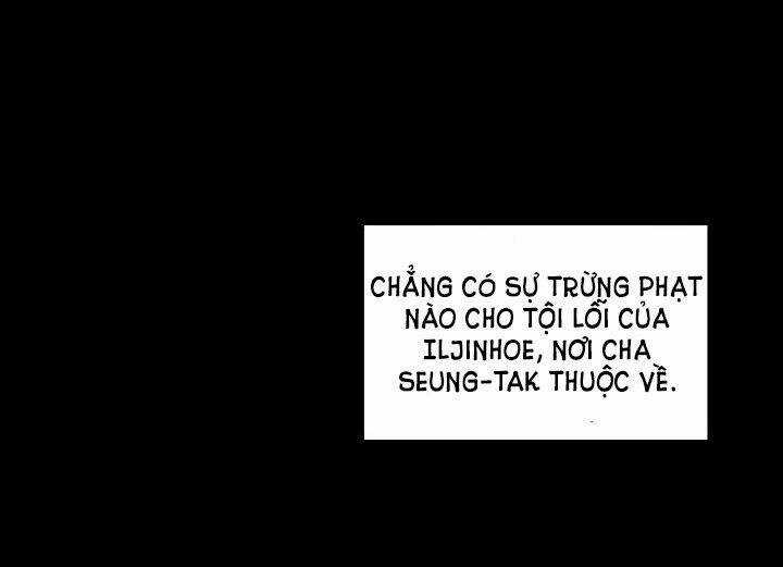 Trigger Chapter 8 trang 80