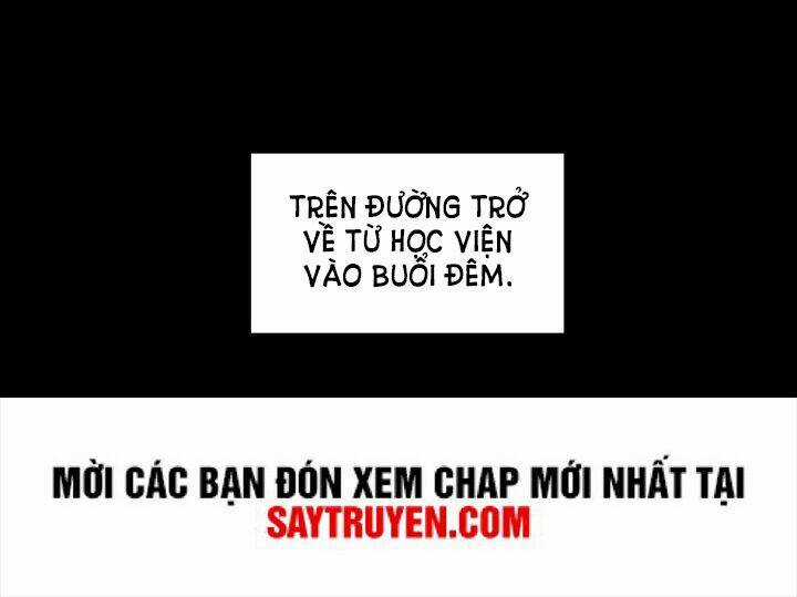 Trigger Chapter 8 trang 82