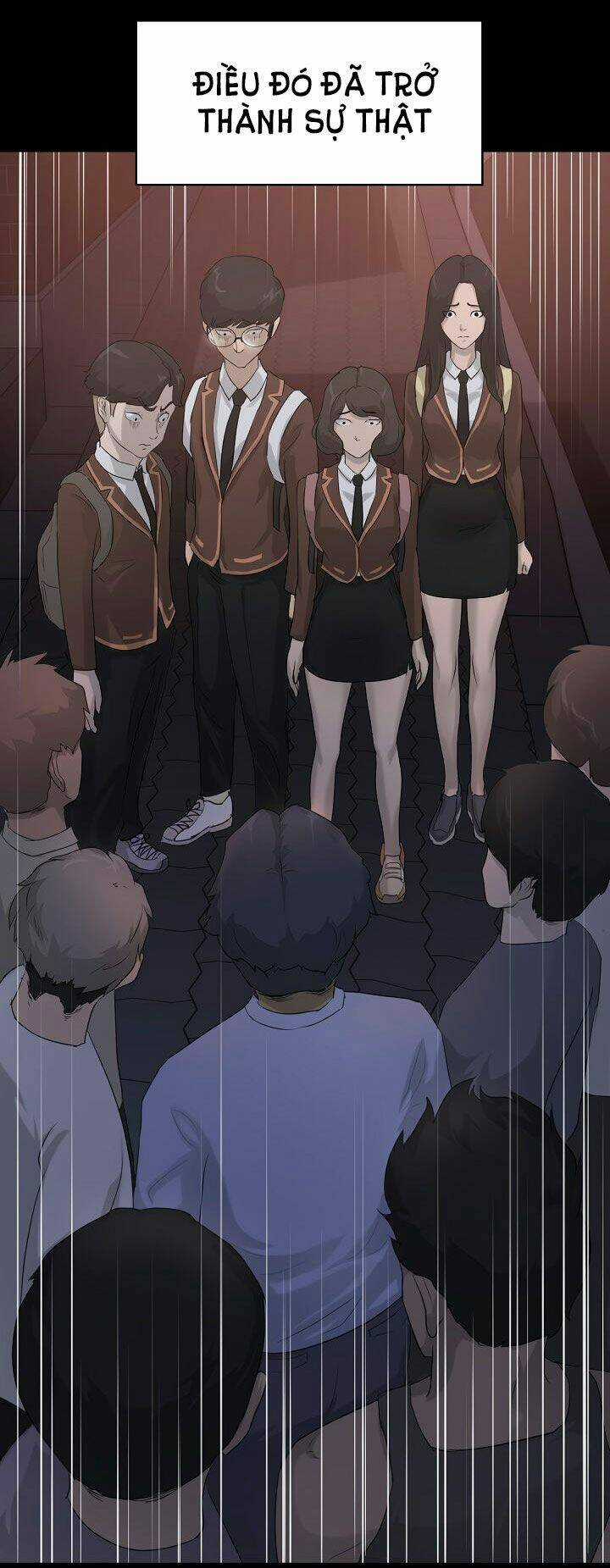 Trigger Chapter 8 trang 83