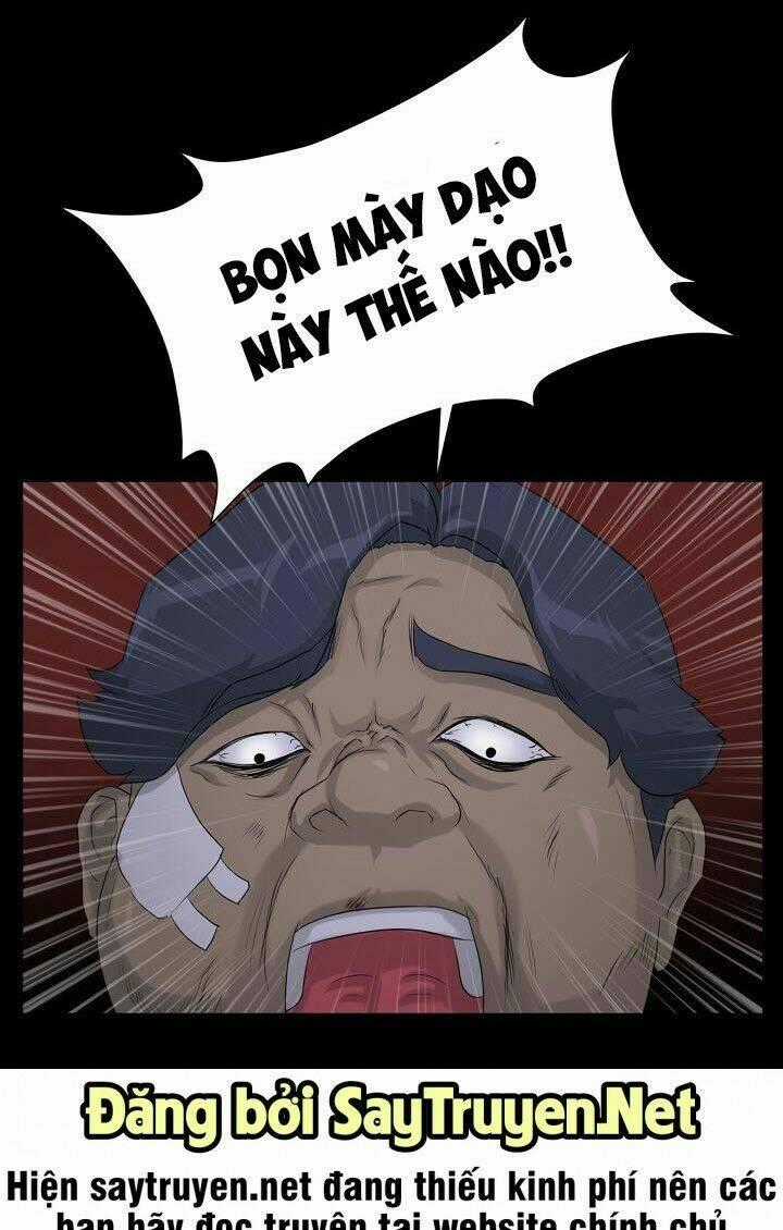 Trigger Chapter 8 trang 84