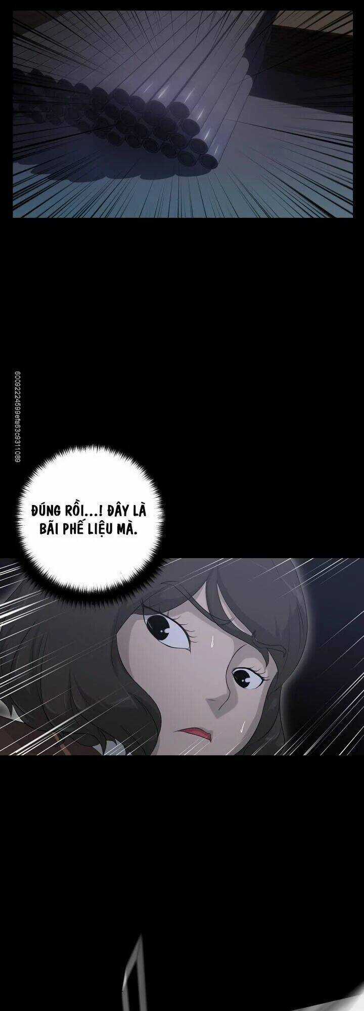 Trigger Chapter 9 trang 12