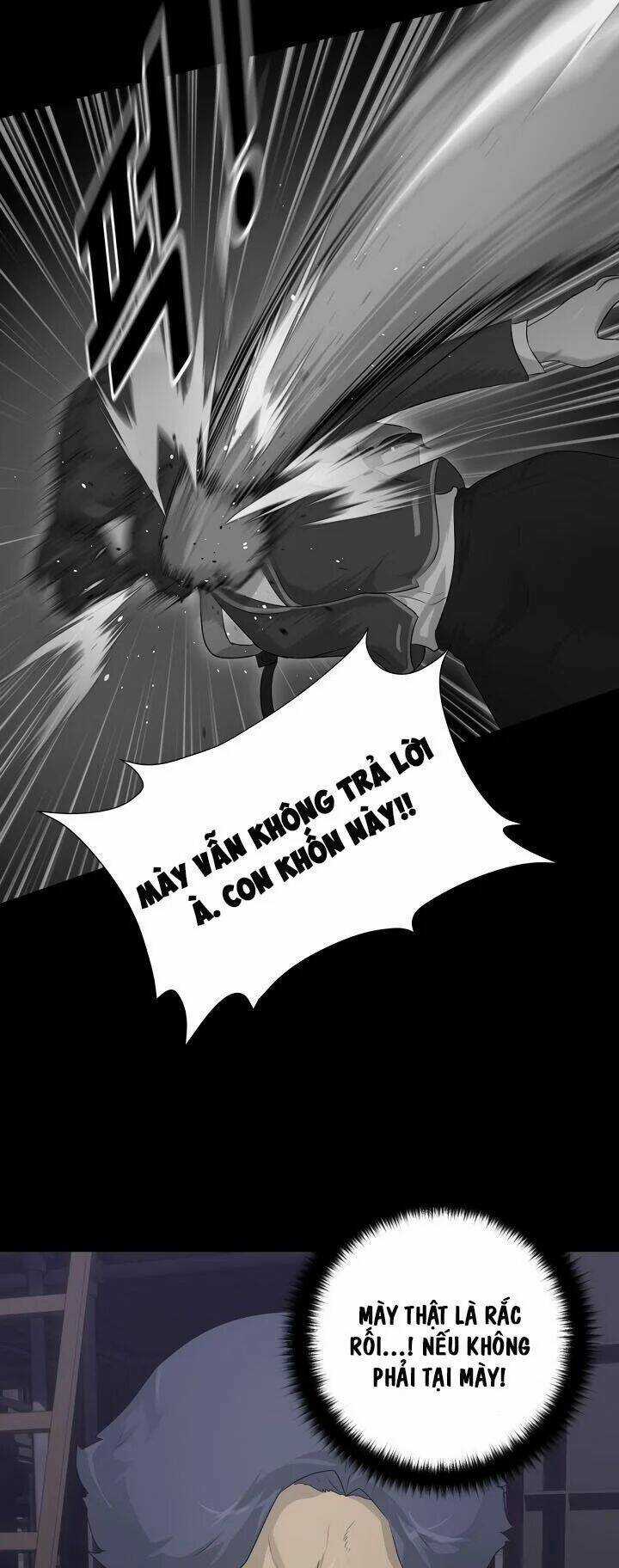 Trigger Chapter 9 trang 13