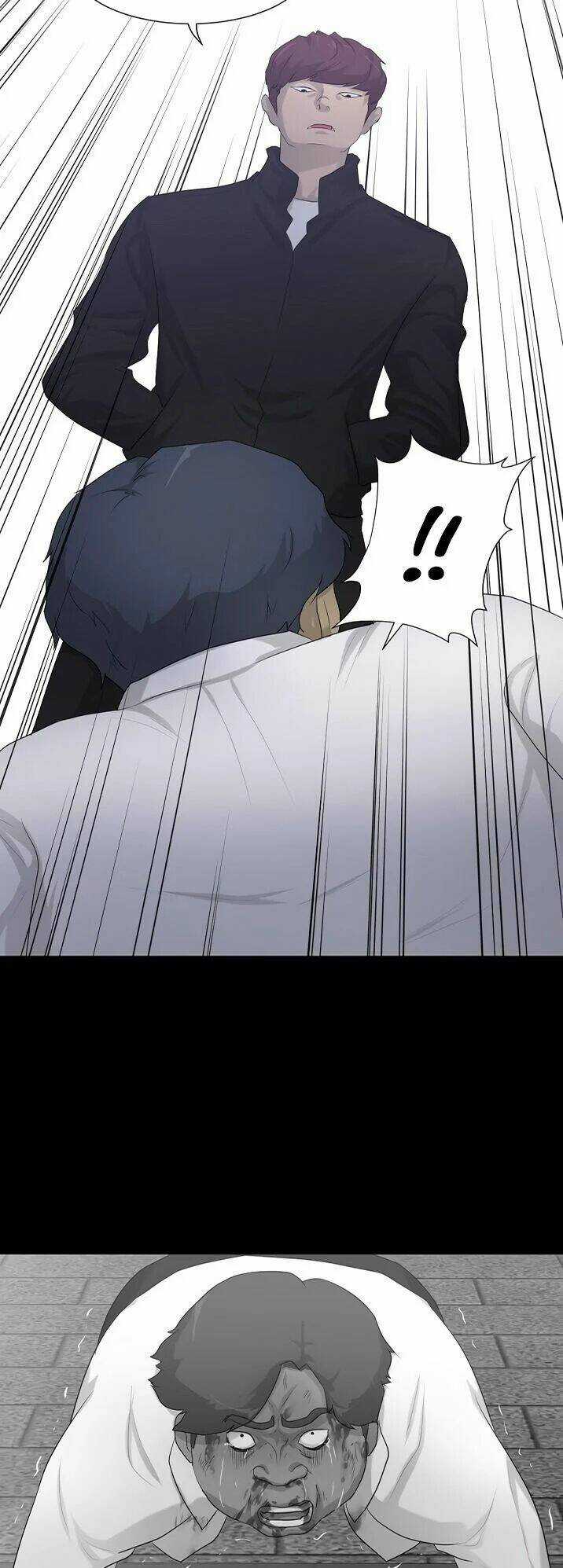 Trigger Chapter 9 trang 18