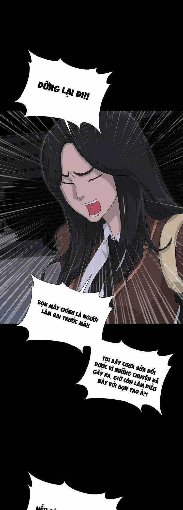 Trigger Chapter 9 trang 26