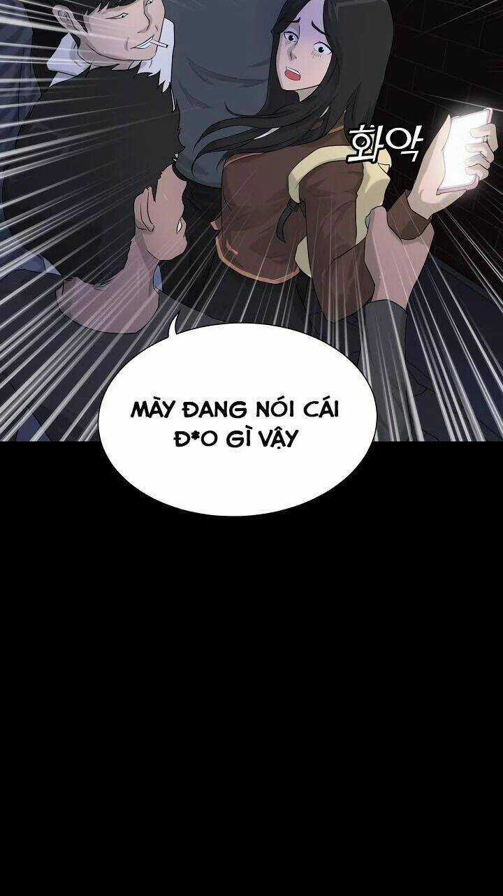 Trigger Chapter 9 trang 3