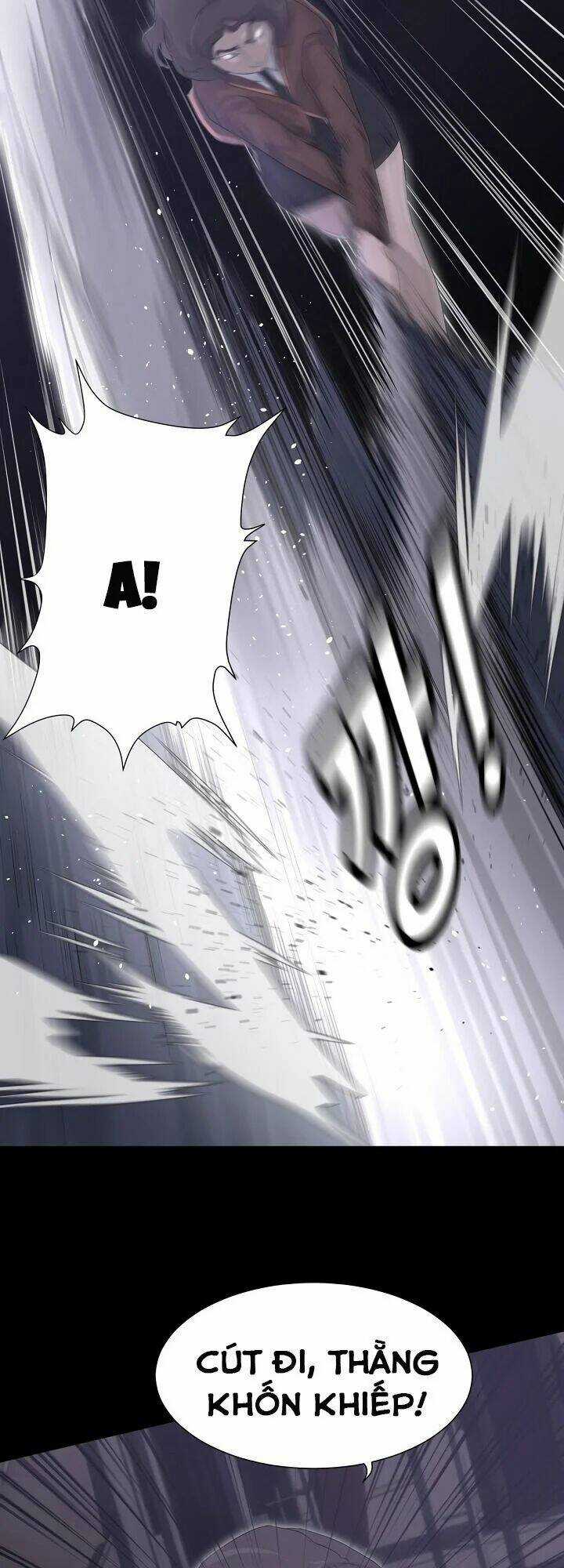 Trigger Chapter 9 trang 31