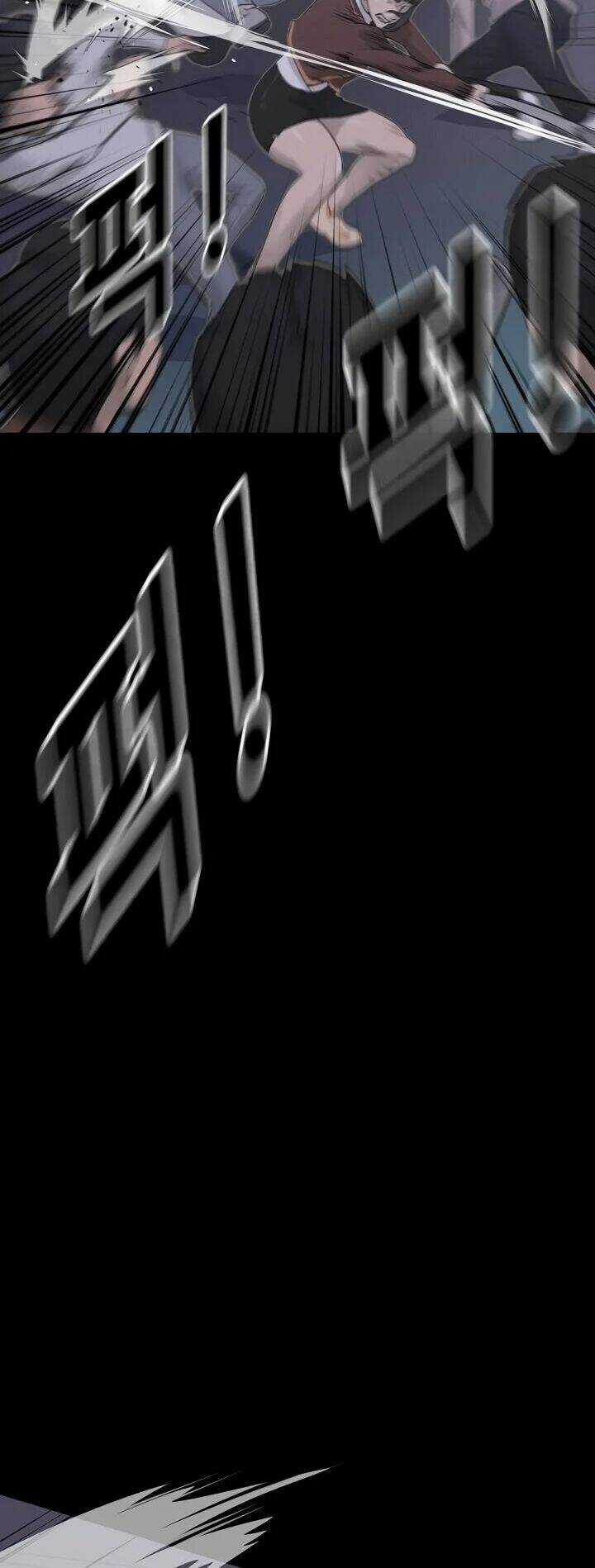 Trigger Chapter 9 trang 34