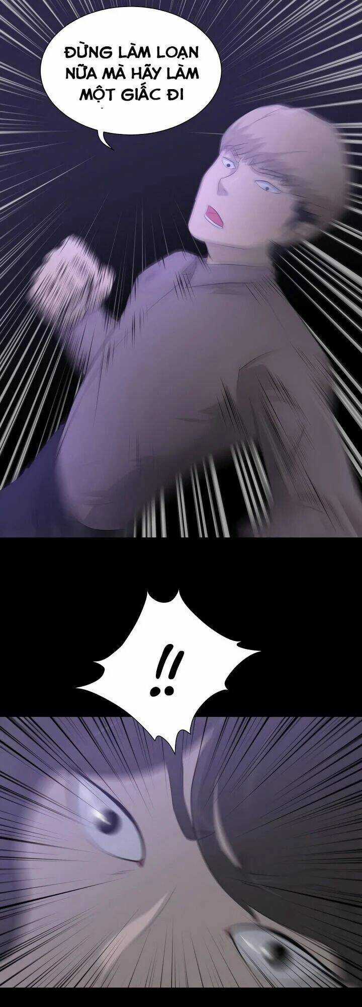 Trigger Chapter 9 trang 41
