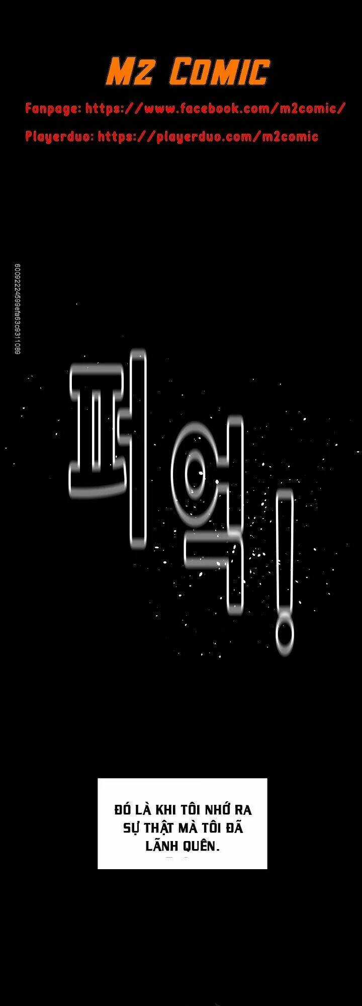 Trigger Chapter 9 trang 42