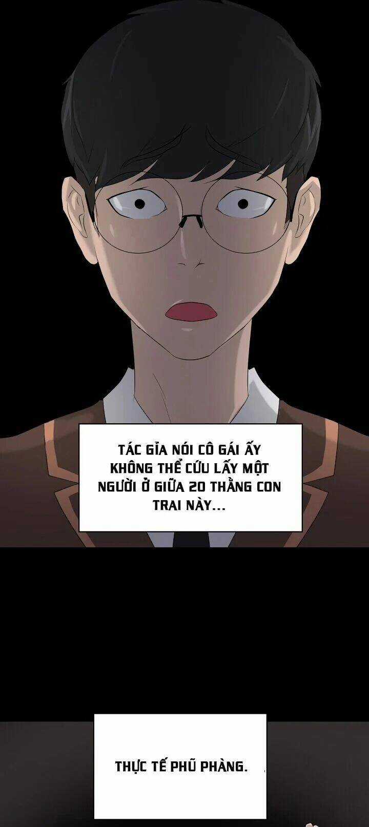 Trigger Chapter 9 trang 43