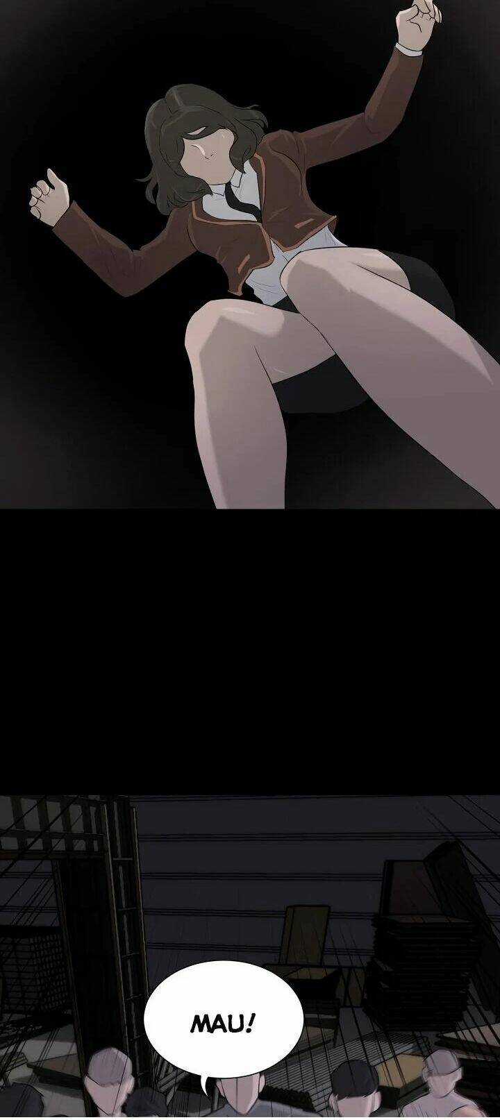 Trigger Chapter 9 trang 44