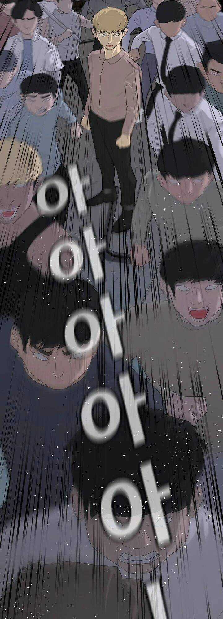 Trigger Chapter 9 trang 45