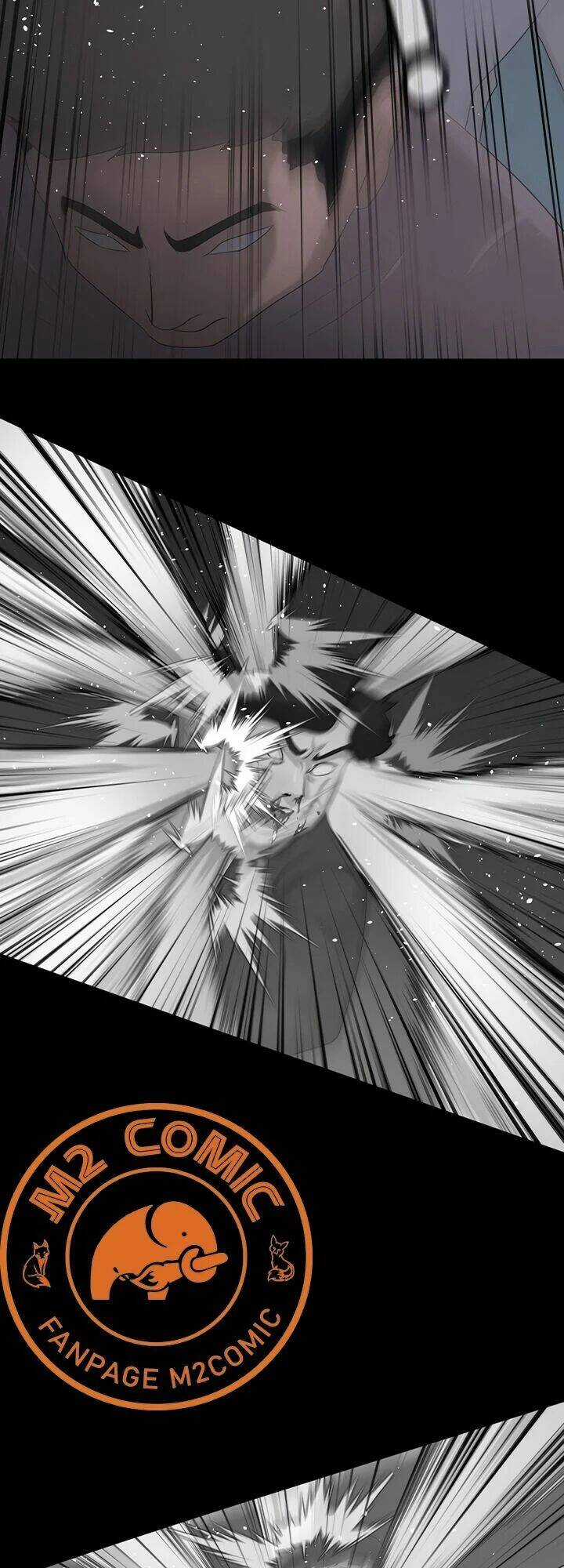 Trigger Chapter 9 trang 46