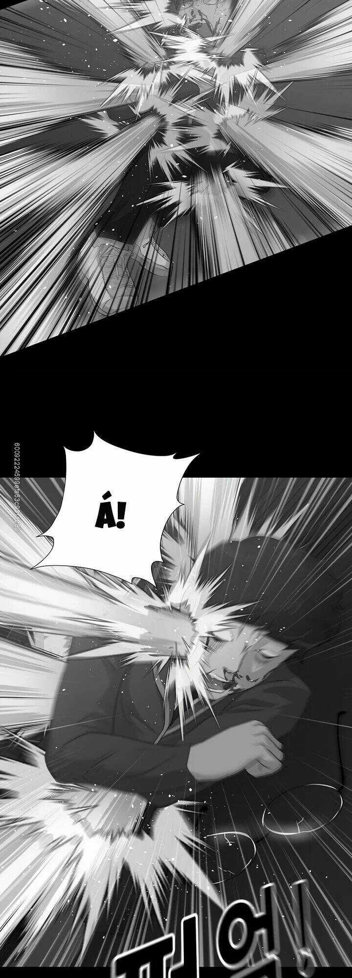 Trigger Chapter 9 trang 47