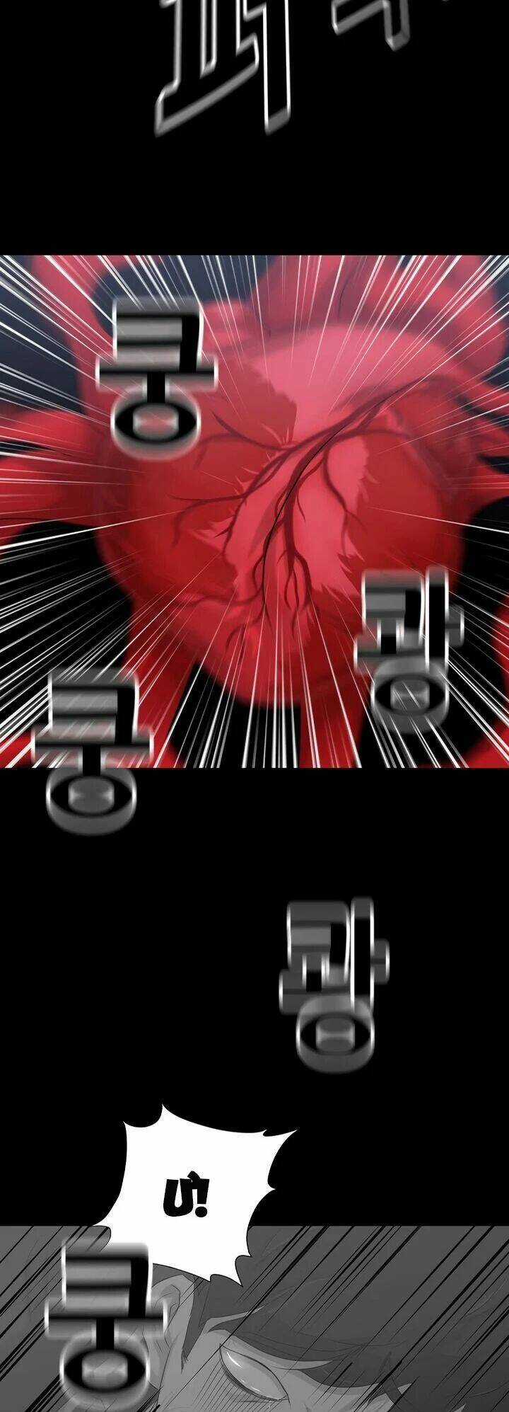 Trigger Chapter 9 trang 48