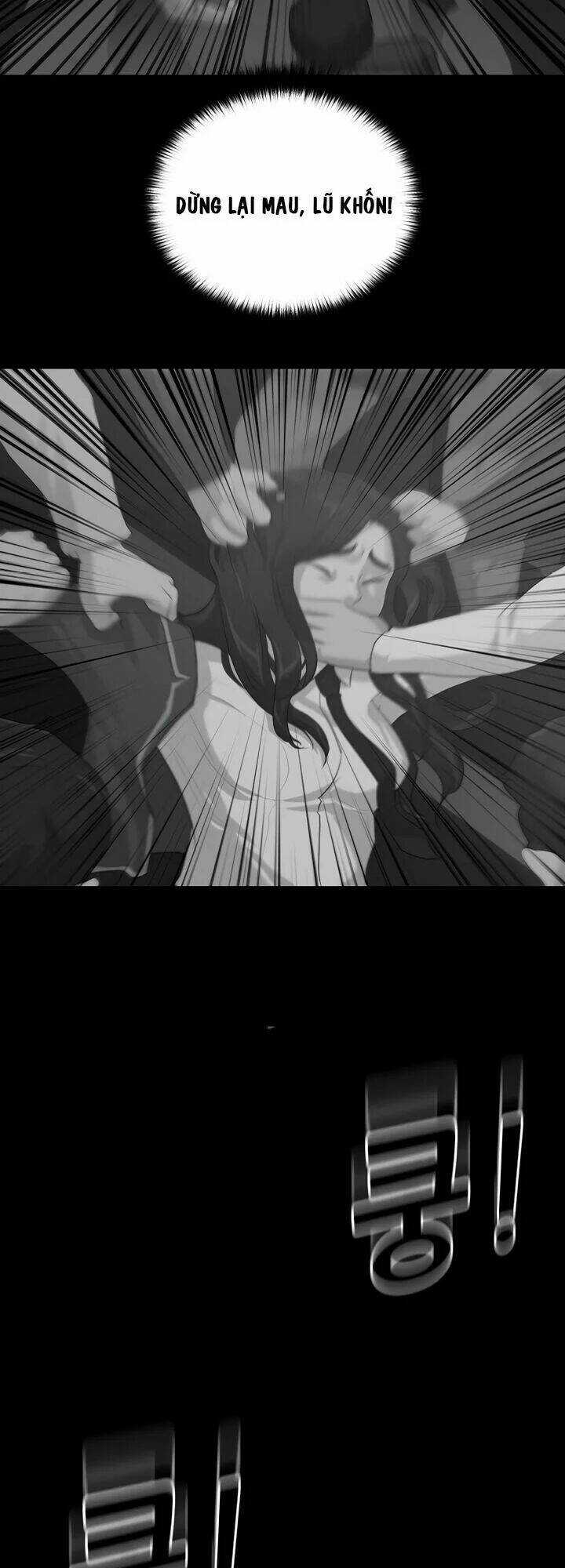 Trigger Chapter 9 trang 51