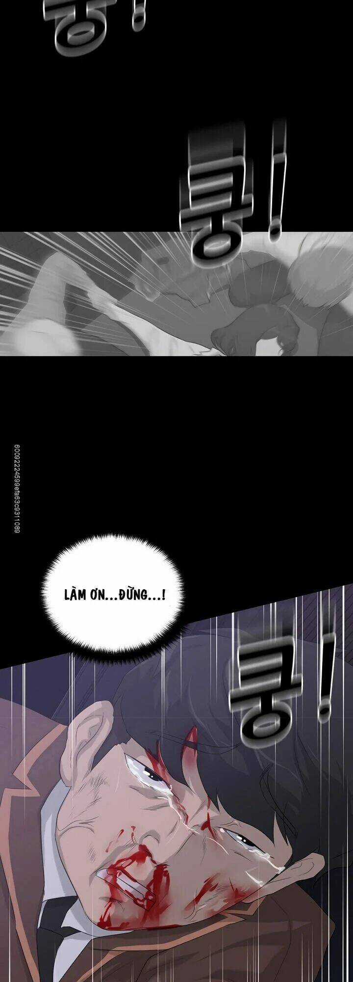 Trigger Chapter 9 trang 52