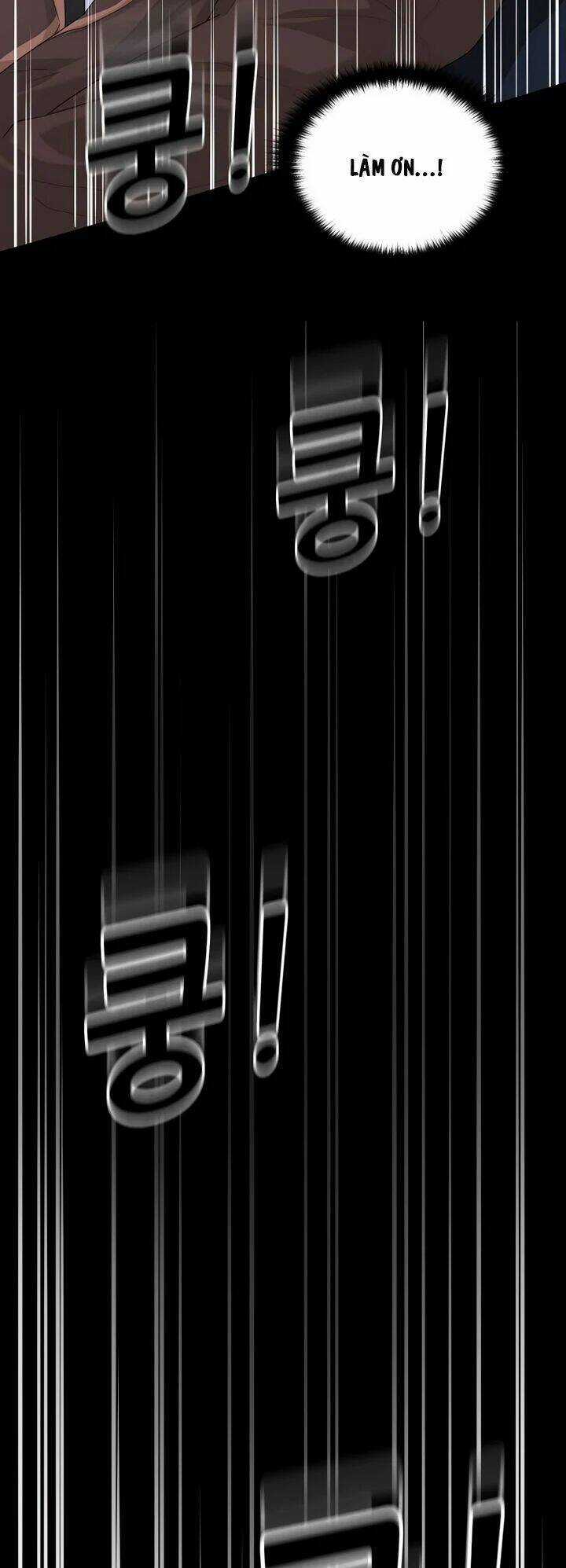 Trigger Chapter 9 trang 53