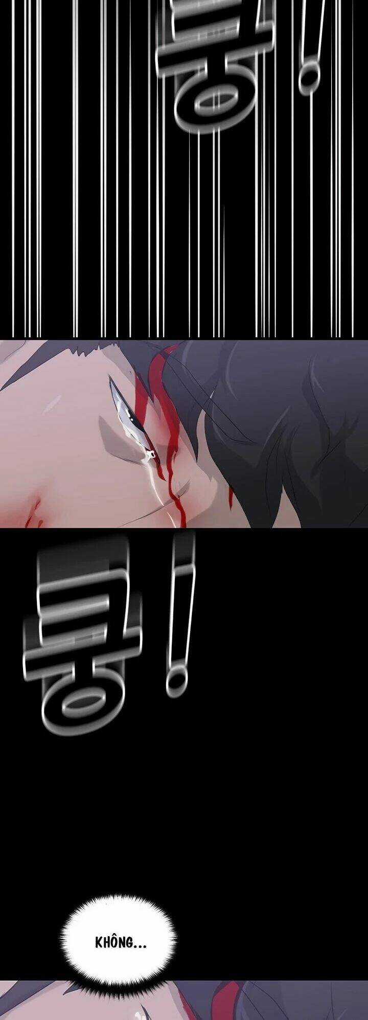 Trigger Chapter 9 trang 54