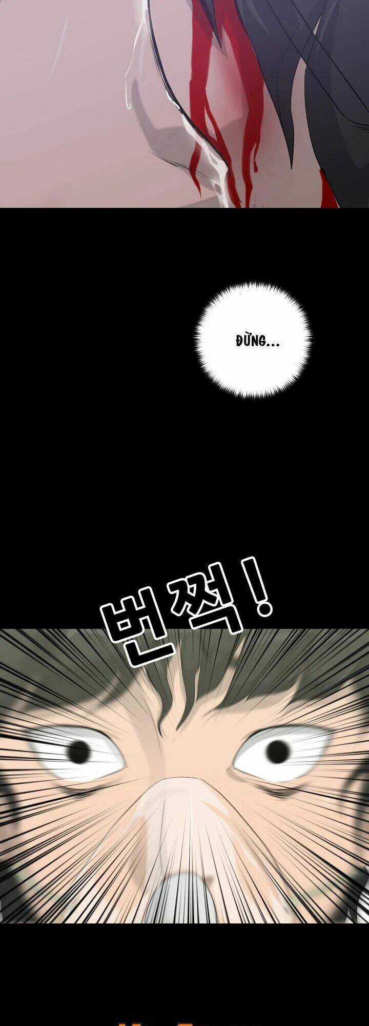 Trigger Chapter 9 trang 55