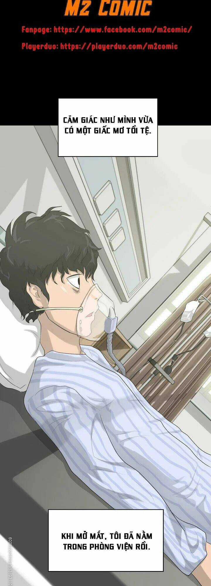 Trigger Chapter 9 trang 56