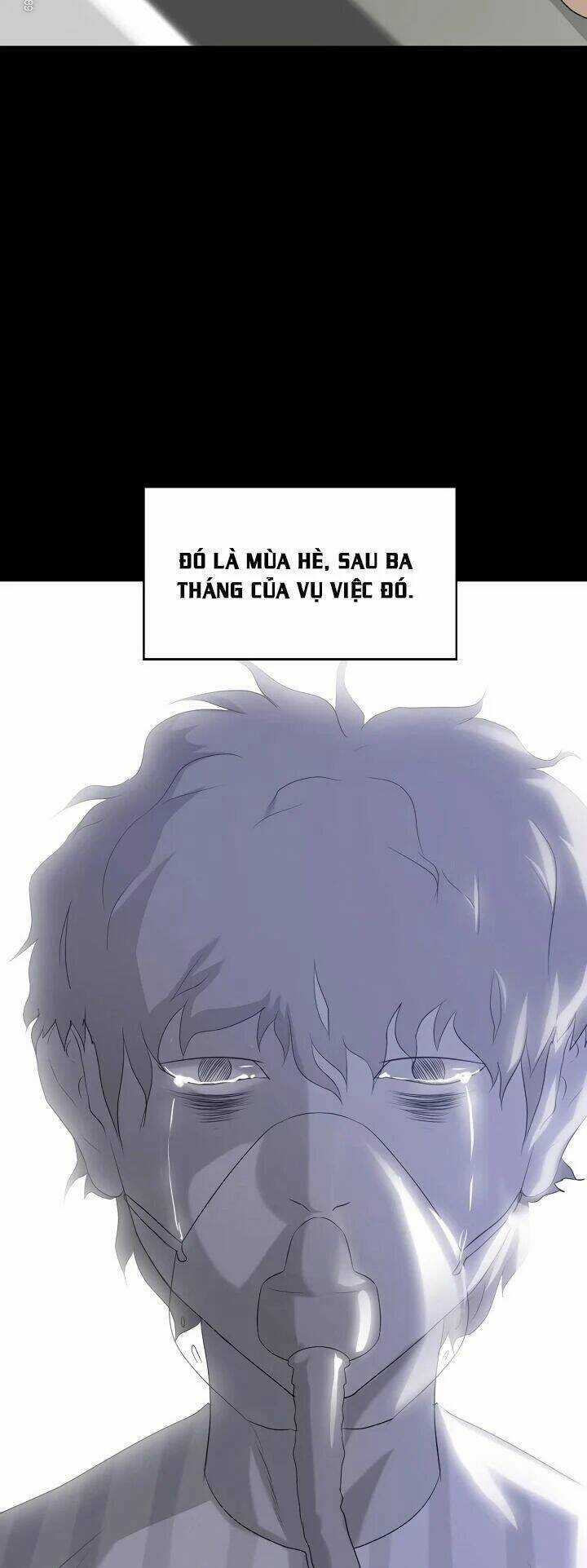 Trigger Chapter 9 trang 57