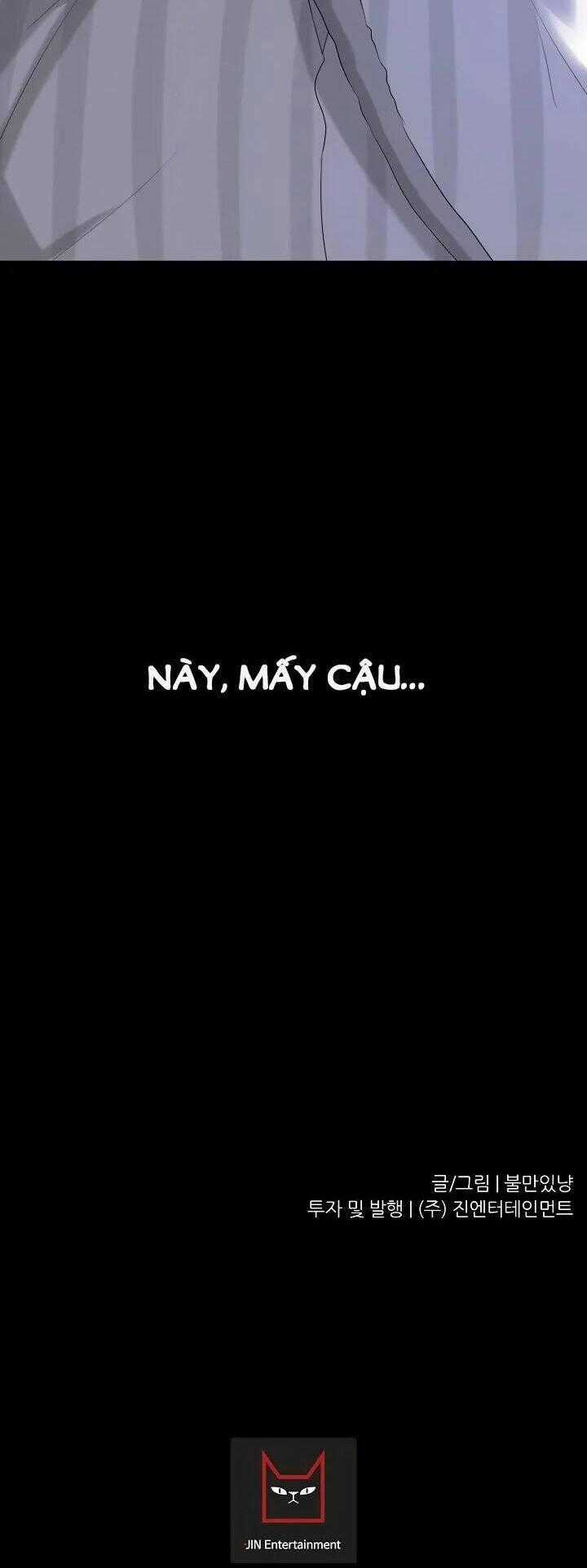 Trigger Chapter 9 trang 58