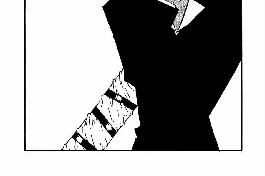 Trigun Maximum Chapter 50.5 trang 0